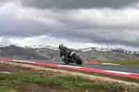 cadwell-no-limits-trackday;cadwell-park;cadwell-park-photographs;cadwell-trackday-photographs;enduro-digital-images;event-digital-images;eventdigitalimages;navarra;no-limits-trackdays;peter-wileman-photography;racing-digital-images;trackday-digital-images;trackday-photos